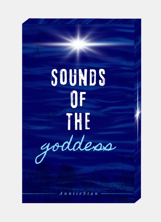 Sounds of the goddess