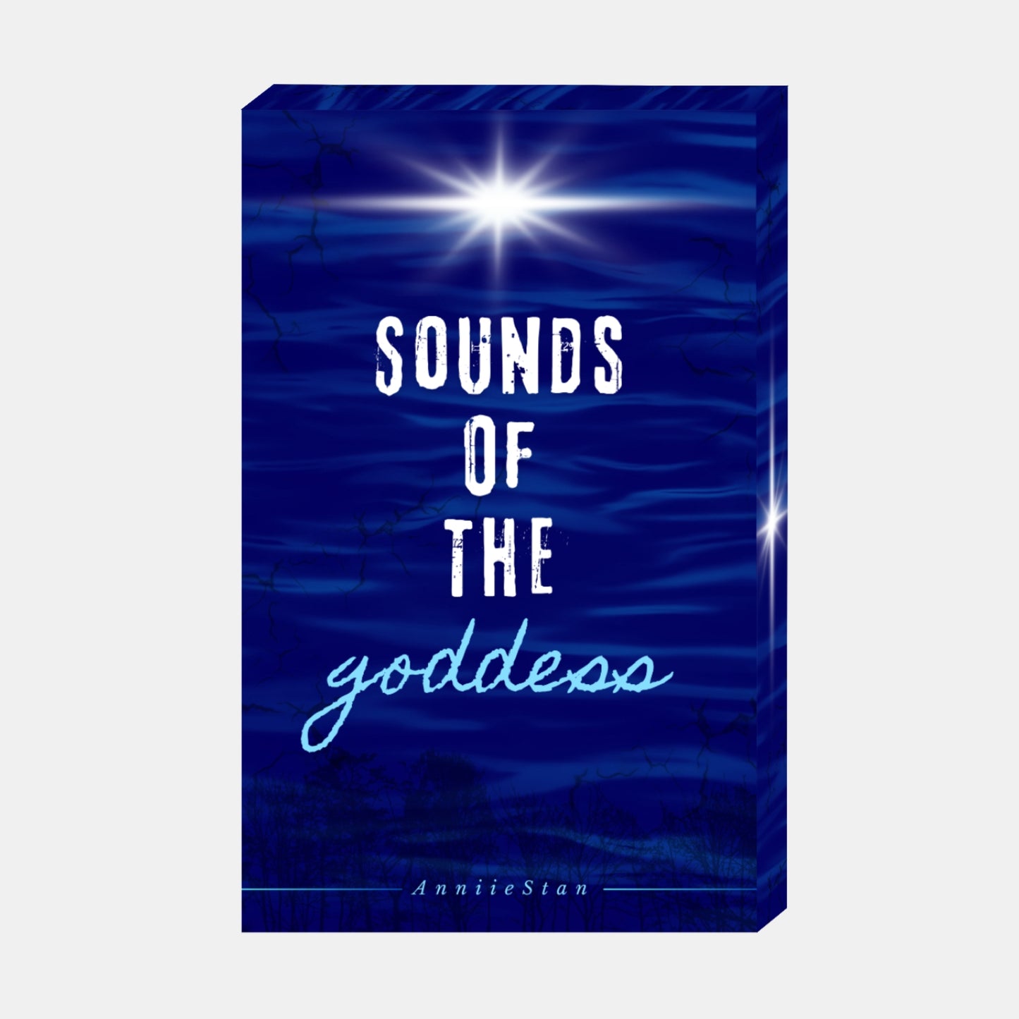 Sounds of the goddess