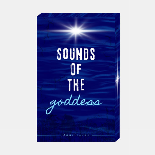 Sounds of the goddess