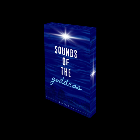 Sounds of the goddess